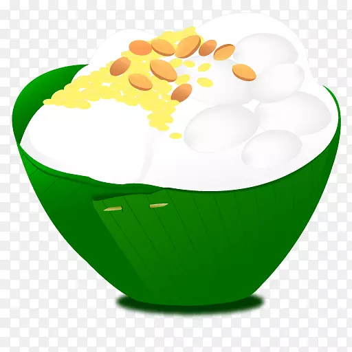 ʳƷ����;�.Ҭ��-������