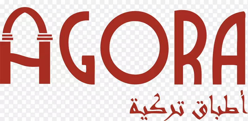 ��־Ʒ�Ʋ�Ʒ�������-������־-������