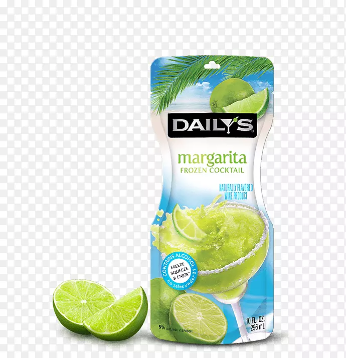 ��ķ��������Ϳ��ϼ�β��-ʯ��-������