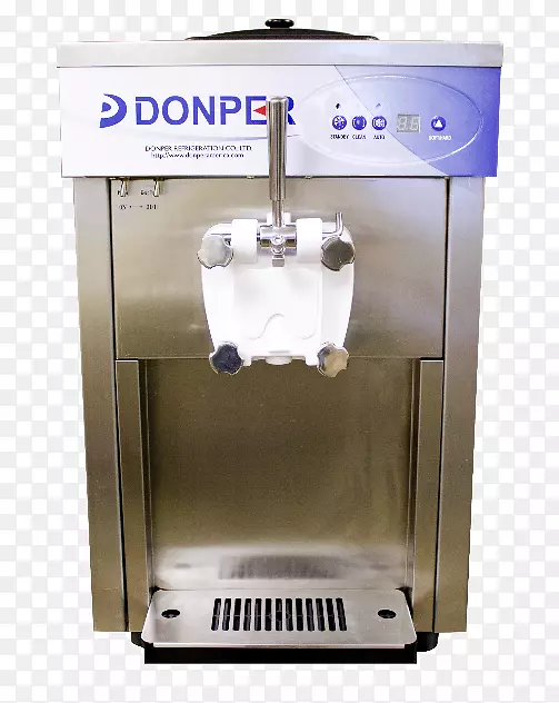 ���Ȼ���Ʒ�䶳����-������