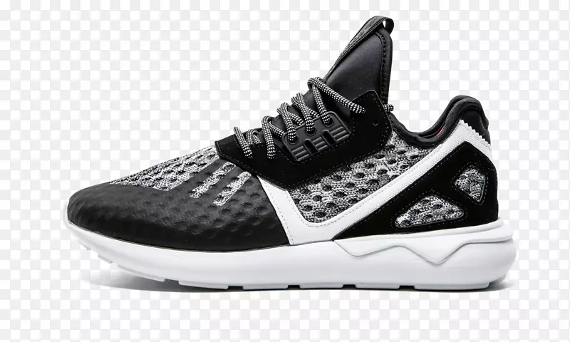 �˶�Ь���ϴ�˹˹̹ʷ��˹�Ϳ˿������Ь-���ϴ�˹-������