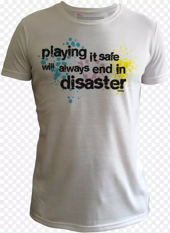 t����Ͳ�����Ʒ.t��-������