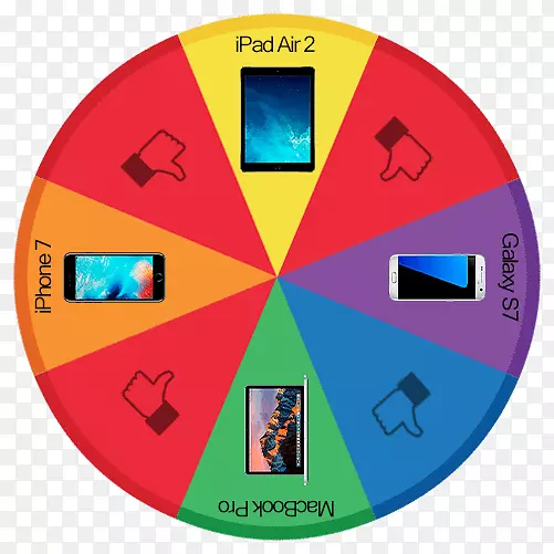 ����˹̹�ˮ�ʻ�-������