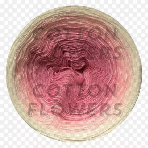 ��ɴ�ؼ��ʹ����������˶��ƶ�˹-�޻���-������