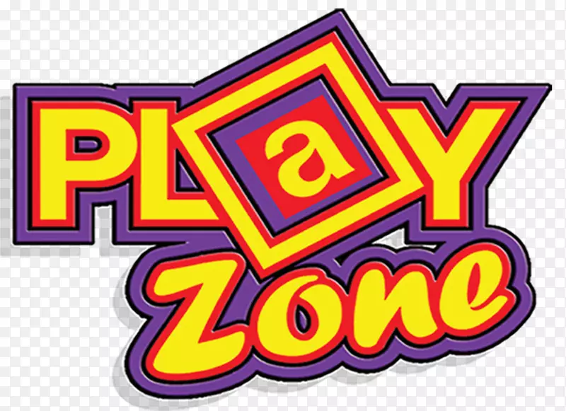 ��־�������������Ʒ��-�޵�Ժ��-������