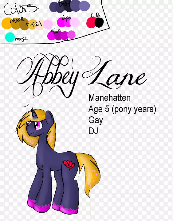 ���������廭�����ߣ�������������-��-������