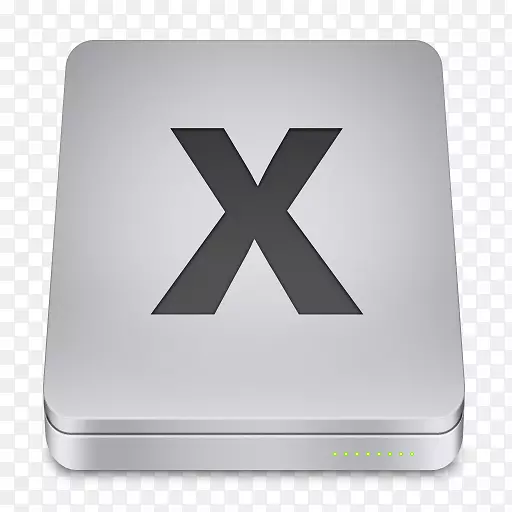 ��ý��Ʒ������-MacOSX-������