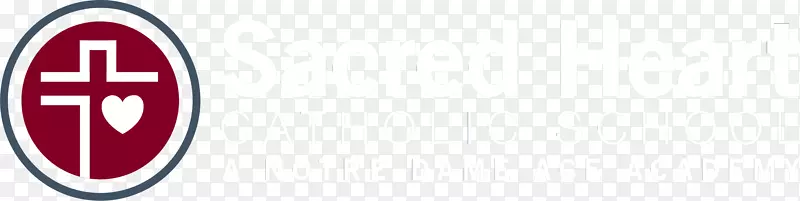 Ʒ�Ʊ�־��Ʒ����̱����Ƽ����־-������