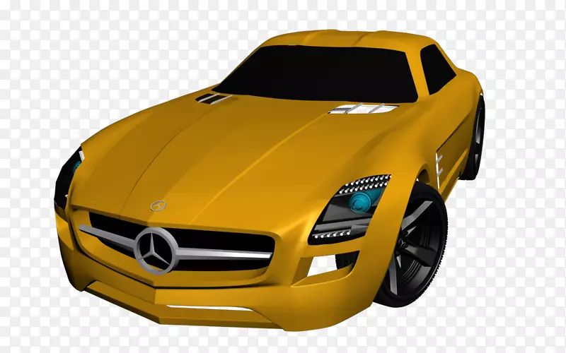 �ܳ����ո������������-������