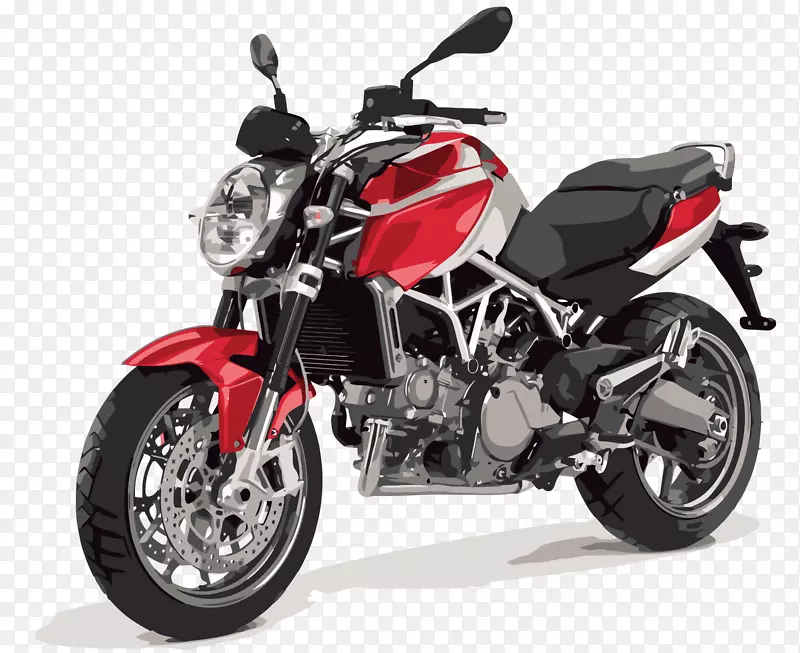 Aprilia mana 850Ħ�г�Aprilia Dorsoduro-��ͨ˧��Ħ�г�-������