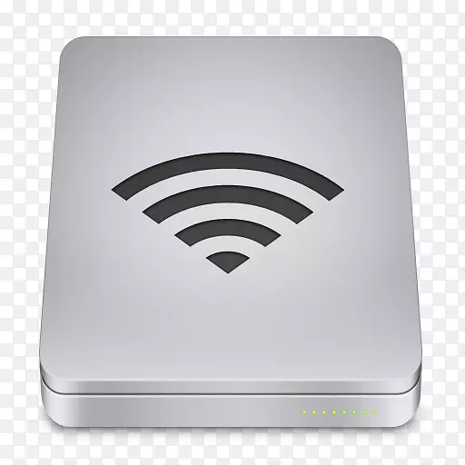 ���߽����Ʒ�Ƶ������-wifi-������