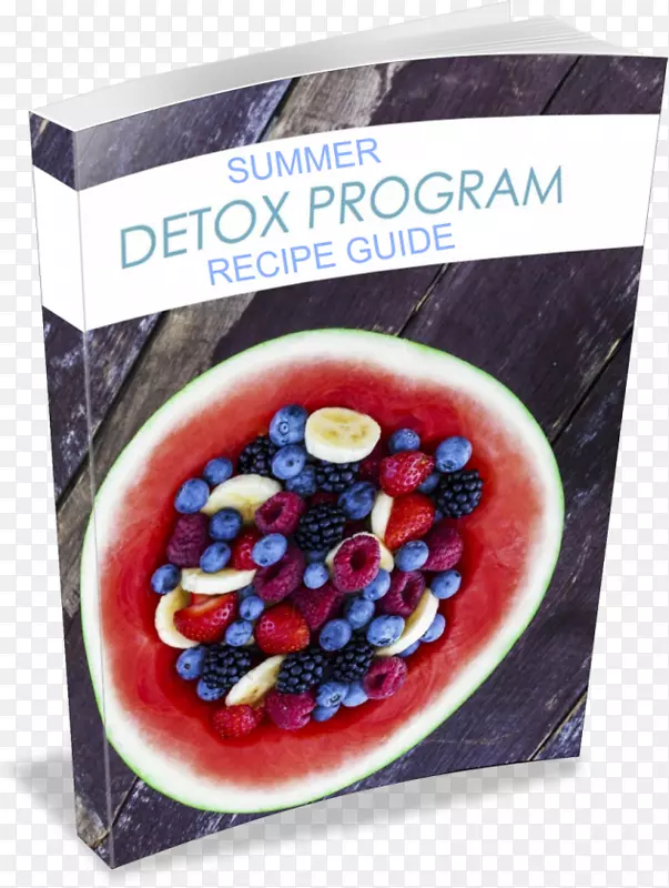 ÿ��ĳ���ʳƷ��Ȼʳ�ｬ������ʳ��¸���˹-������ļ�����-������