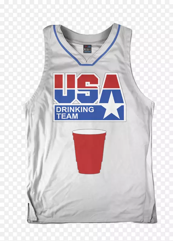 t����������ƽ�.t��-������