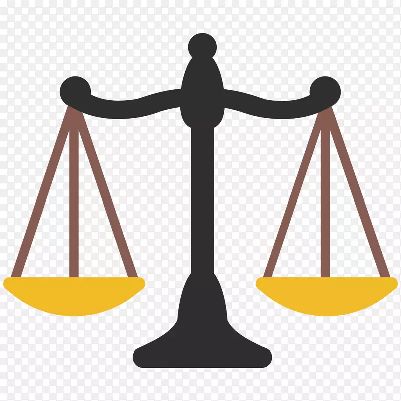 moji android�޻���ͼ����ҳ-moji-������