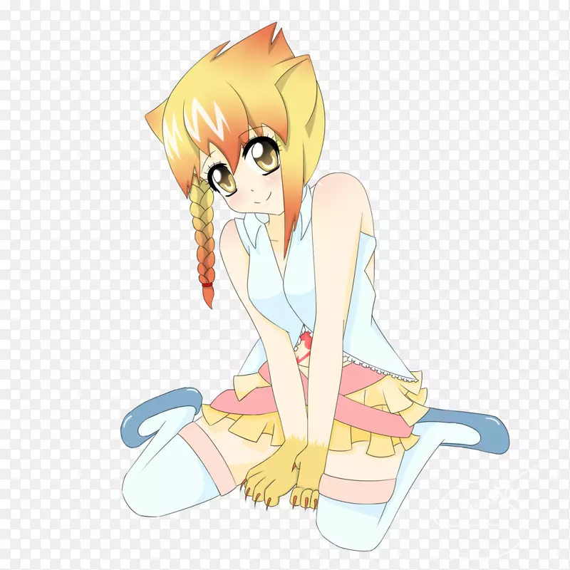 ����è��ͼ��ָС˵-è-������