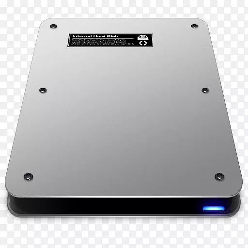 �����豸�������Ӳ��.�ڲ�����-������