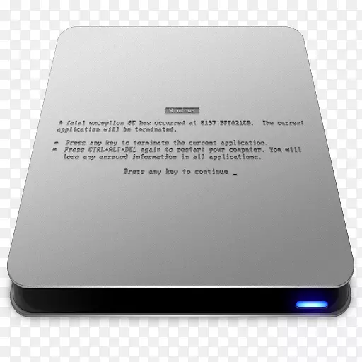 �����豸��ý����Ӹ�������-windows����������-������