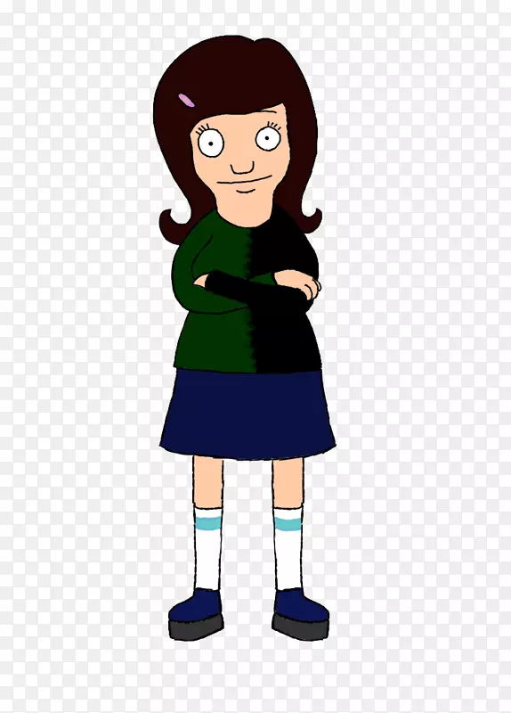 ���μ������׶���ָ����ͼ-������