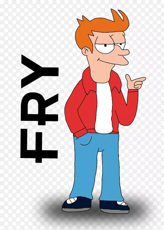 ������������Ϊ��ָ-������j��ը-������