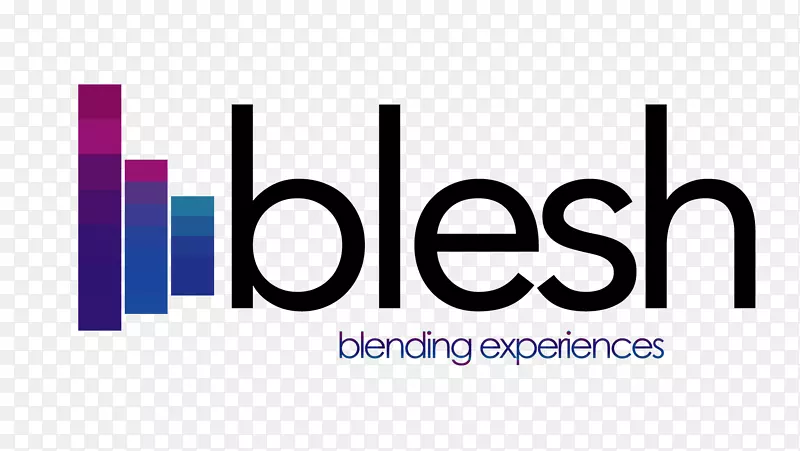 ��־Ʒ�Ʋ�Ʒ�������-����ѷ��վ�����־-������