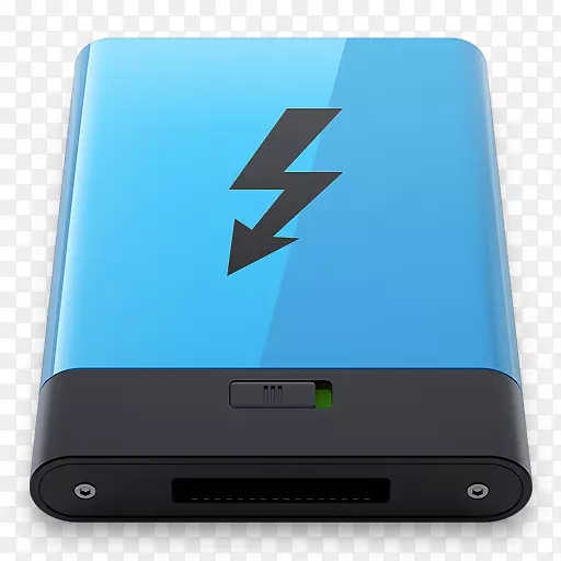 �����豸�����ý��������.��ɫ�׵�b-������