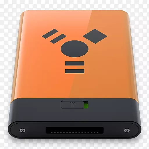 �����豸�����ý��������.����-������