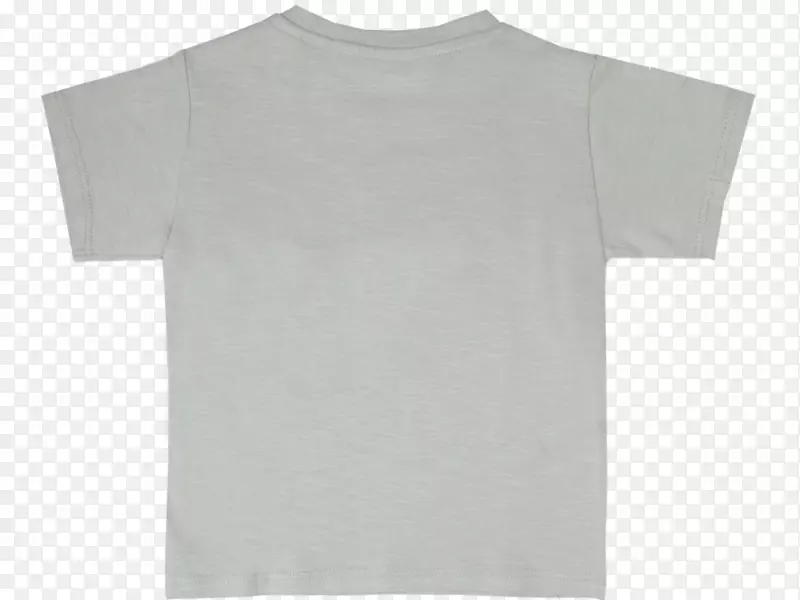 t������t��-������