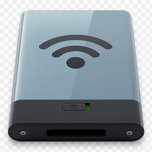 �����豸�����ý��������ʯī����b-������