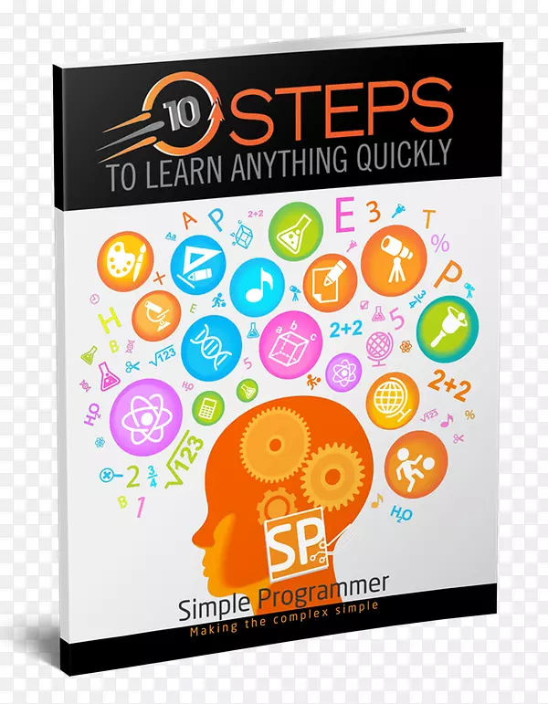 ѧϰ֪ʶ���������ݿ�ѧ�ʻ�-���˶�����˹(Michael Myers)-������