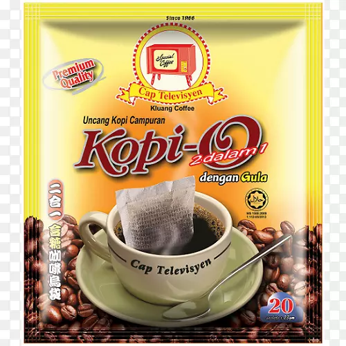 ���ܿ���-������