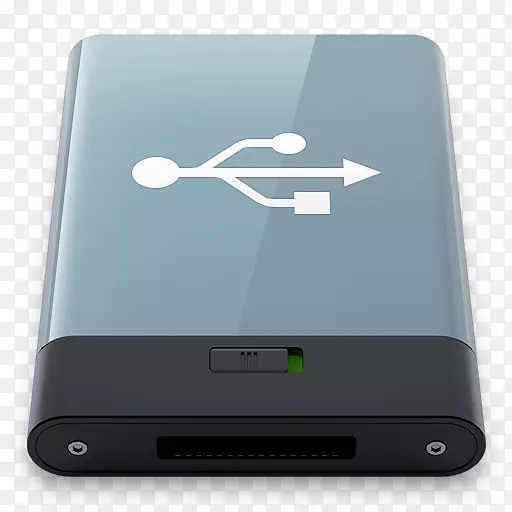 �����豸�����ý��������ʯīusb w-������