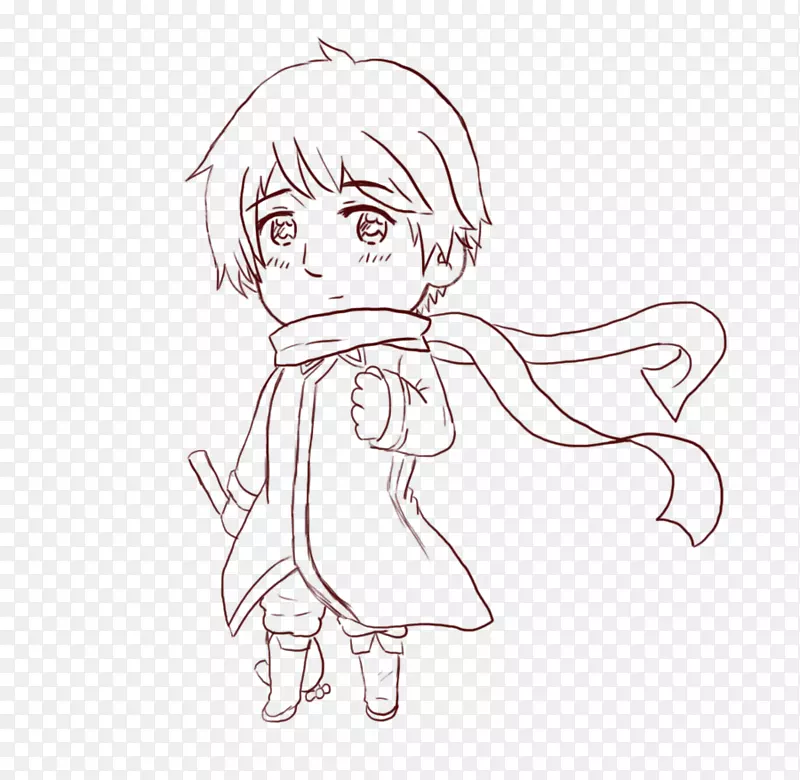 �����װ����-�Ĵ�������-������