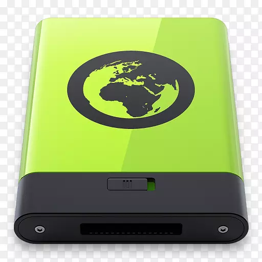 �����豸С���߶�ý�������̷�����-������