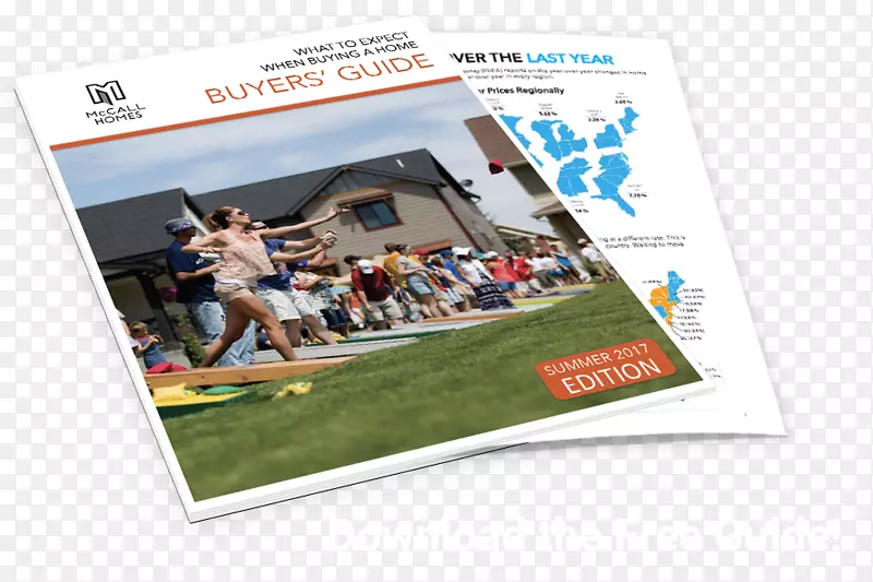 ��Ӱֽ����Ʒ��Ӱ.������ļ�����-������