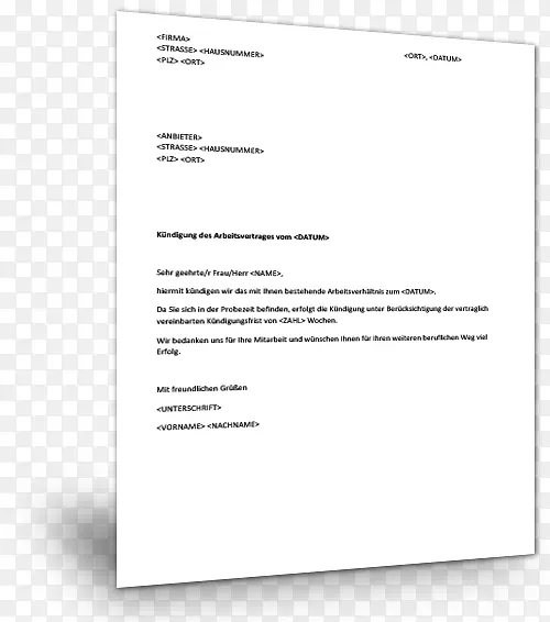 ������ص����ʼ�-������