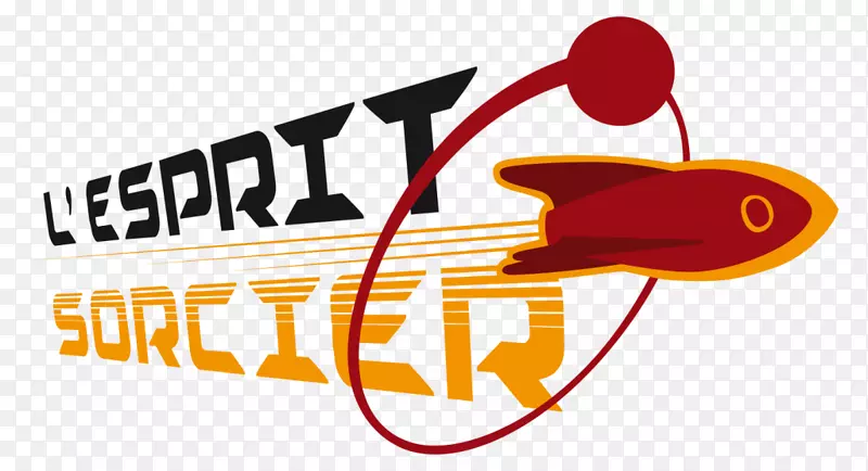 ��ѧKissKissBankBank�Ƽ�SAS��־��Ʒ���Ʒ��-�������ֺ���-������