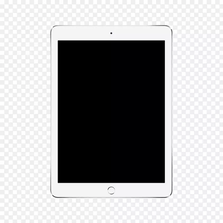 ƽ�������ʾ�豸Ӣ�ض�android-ipad��-������