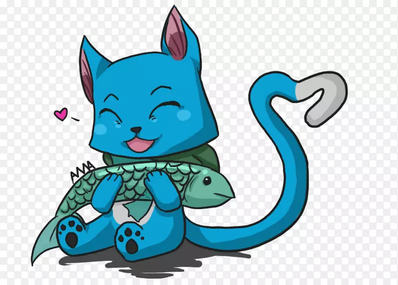 ����è����ɯ��Ůβ������-����-������