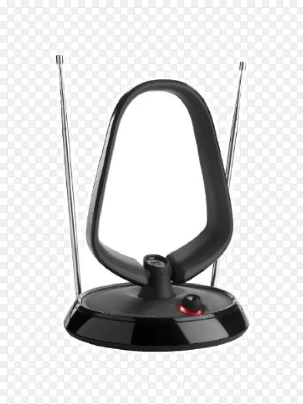 ���ߵ�������������������dvt sv 9143-����΢���Ŵ���-������