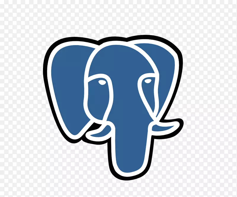 PostgreSQL���ݿⰲװmicrosoft sql server�������-mysql�ձ�-������