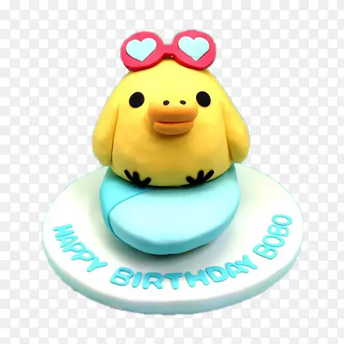 �������յ������͵���-������