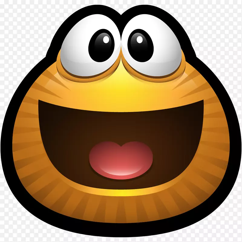 ����Ц����ɫ๺�ɫ����01-������