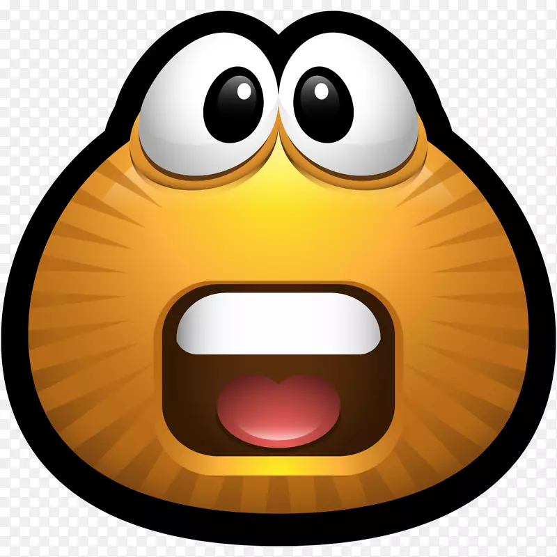 ����Ц����ɫ๺�ɫ����15-������