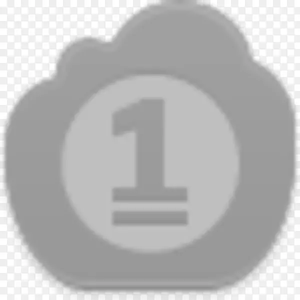 ͼ���������pngͼƬͼ��.���-������