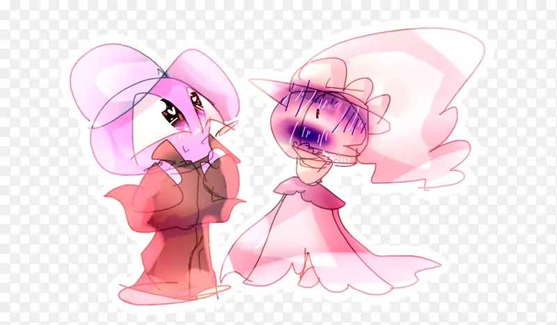 �����������廭��Ů����-������