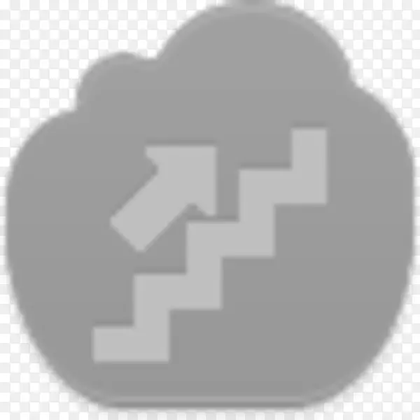 ����ͼ�갴ť��������ҳ�����־��ť-������