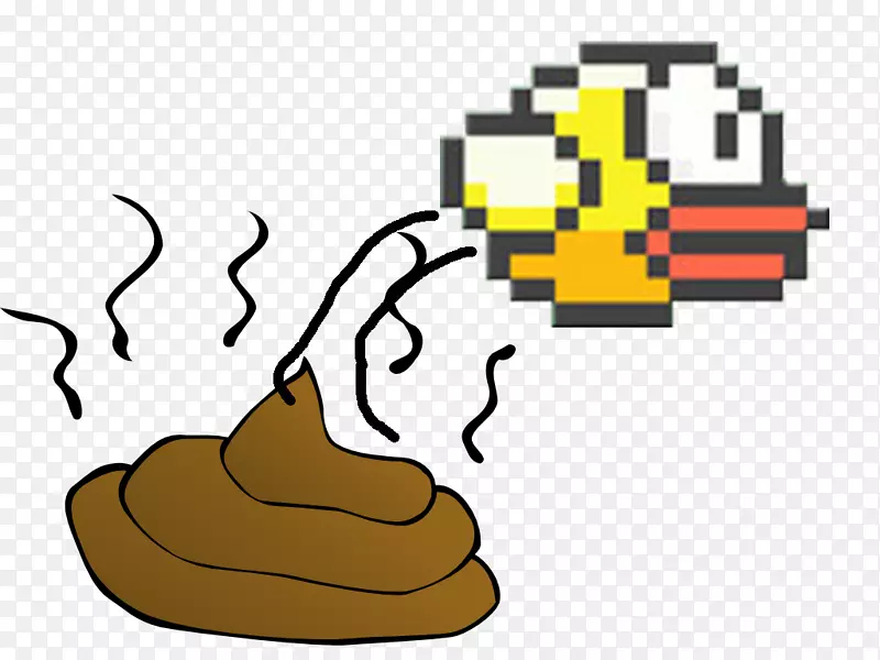 Flappy����pngͼƬ��������android-android-������