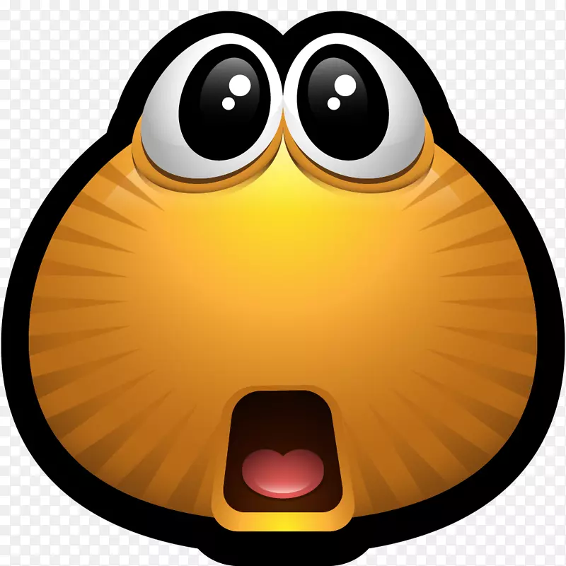 ��ɫ����-��ɫ����22-������