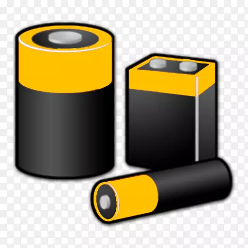 AndroidӦ�ó����Ӧ�������ƶ�Ӧ�ó���GooglePlay-android-������