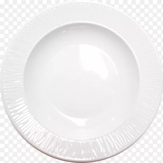 ƽ���Ʒ��Ʋ;�.��-������